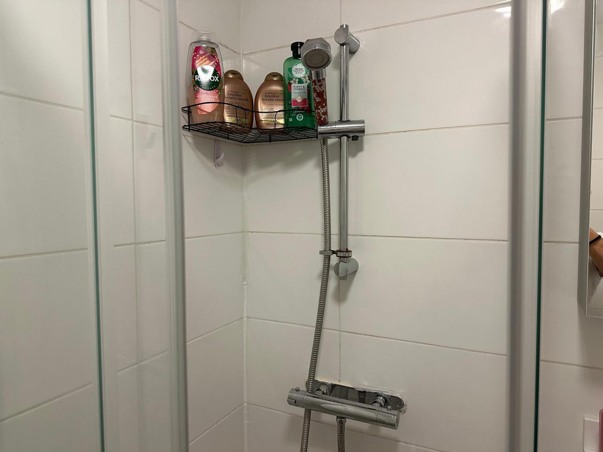 לונדון Stay Inn Studio'S מראה חיצוני תמונה